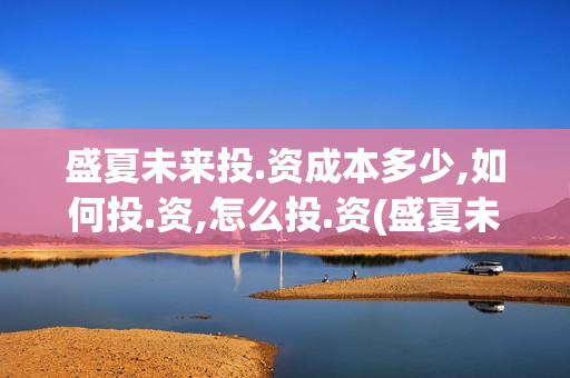 盛夏未来投.资成本多少,如何投.资,怎么投.资(盛夏未来亏本)