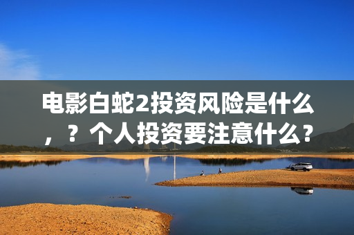 电影白蛇2投资风险是什么，？个人投资要注意什么？怎么投资呢？(白蛇2投资了多少钱)