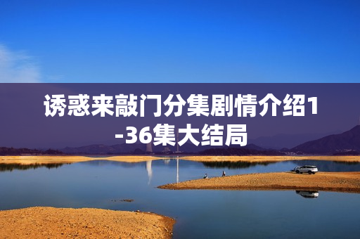 诱惑来敲门分集剧情介绍1-36集大结局