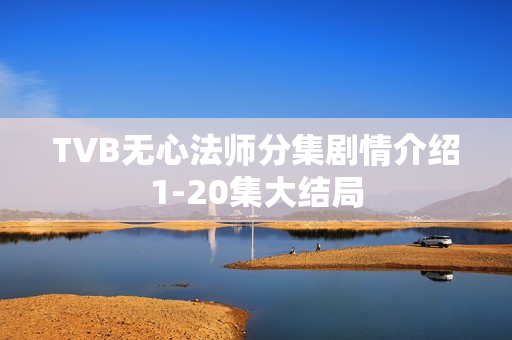 TVB无心法师分集剧情介绍1-20集大结局