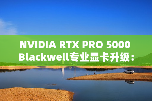 NVIDIA RTX PRO 5000 Blackwell专业显卡升级：48GB显存秒变72GB