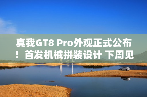 真我GT8 Pro外观正式公布！首发机械拼装设计 下周见