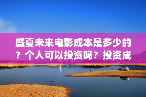 盛夏未来电影成本是多少的？个人可以投资吗？投资成本是多少的？(电影盛夏未来片长90分钟)