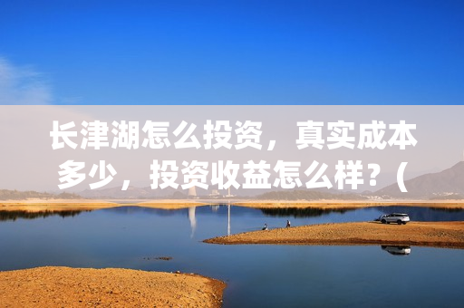 长津湖怎么投资，真实成本多少，投资收益怎么样？(长津湖哪里投资)