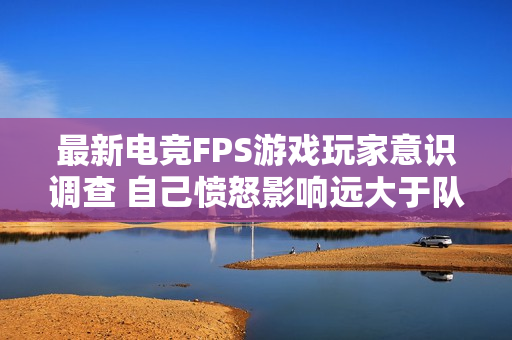 最新电竞FPS游戏玩家意识调查 自己愤怒影响远大于队友愤怒