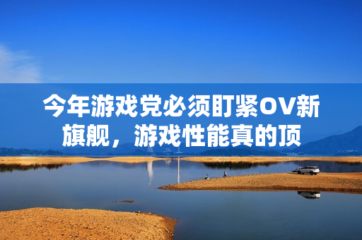 今年游戏党必须盯紧OV新旗舰，游戏性能真的顶