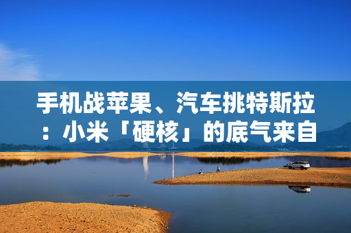 手机战苹果、汽车挑特斯拉：小米「硬核」的底气来自哪里？