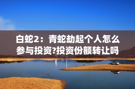白蛇2：青蛇劫起个人怎么参与投资?投资份额转让吗?(白蛇2:青蛇劫起简介)