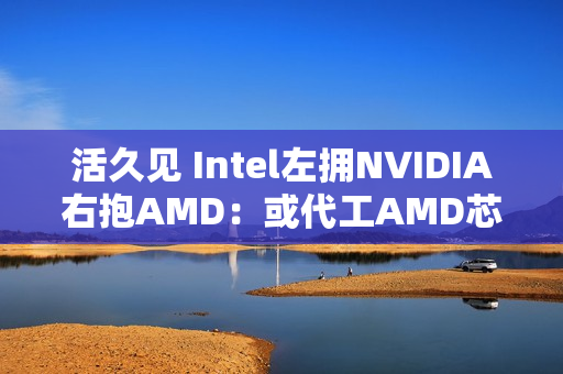 活久见 Intel左拥NVIDIA右抱AMD：或代工AMD芯片