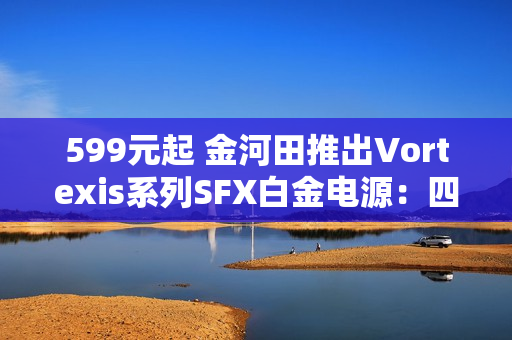 599元起 金河田推出Vortexis系列SFX白金电源：四种功率规格可选