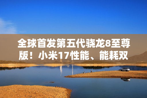 全球首发第五代骁龙8至尊版！小米17性能、能耗双超iPhone 17