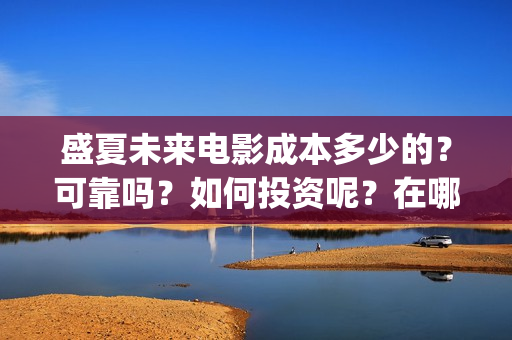 盛夏未来电影成本多少的？可靠吗？如何投资呢？在哪投资？(盛夏未来电影导演)