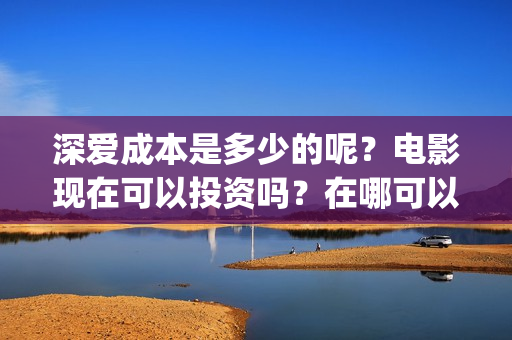 深爱成本是多少的呢？电影现在可以投资吗？在哪可以投资呢？(深爱口碑)
