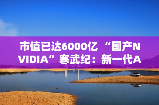市值已达6000亿 “国产NVIDIA”寒武纪：新一代AI芯片将做重点优化