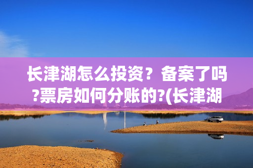 长津湖怎么投资？备案了吗?票房如何分账的?(长津湖投资收益有多少)