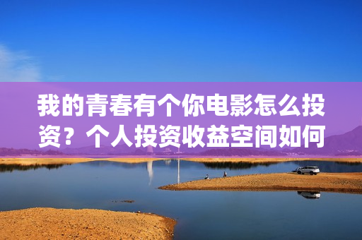 我的青春有个你电影怎么投资？个人投资收益空间如何？(我的青春有个你结局)