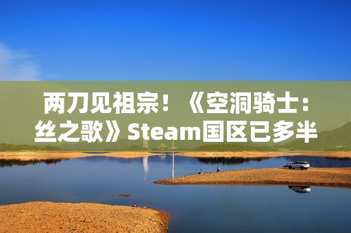 两刀见祖宗！《空洞骑士：丝之歌》Steam国区已多半差评