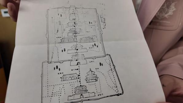 47CD4B25-3085-4CDF-AF08-4D21A7BA15A6_1_201_a