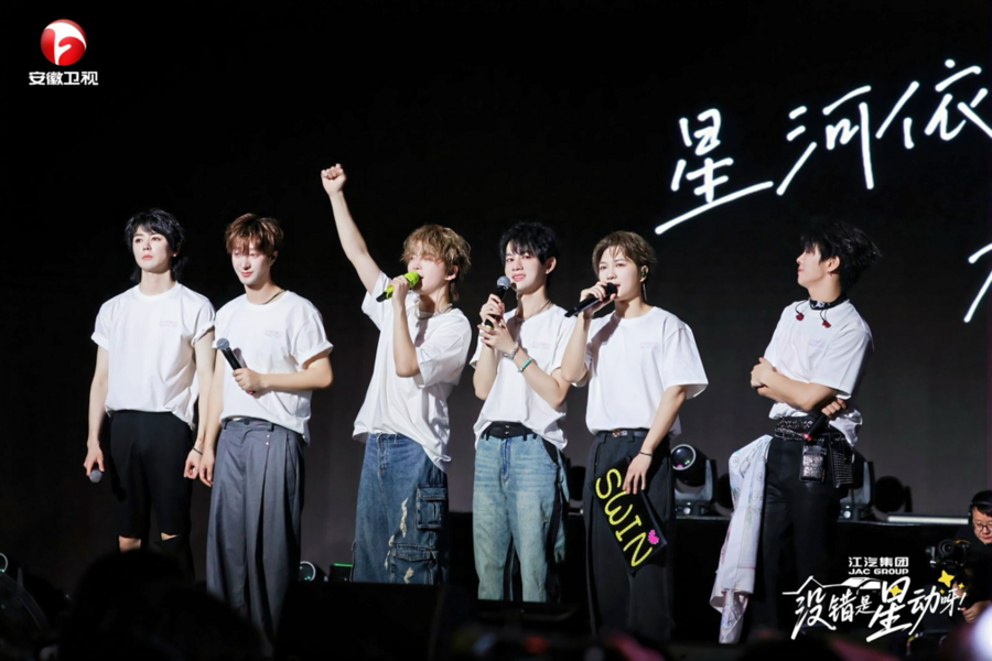 2025-12-25 21:36:29.416000