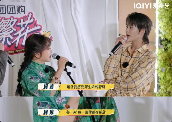 8465e187e16608eecf245c113c07c583