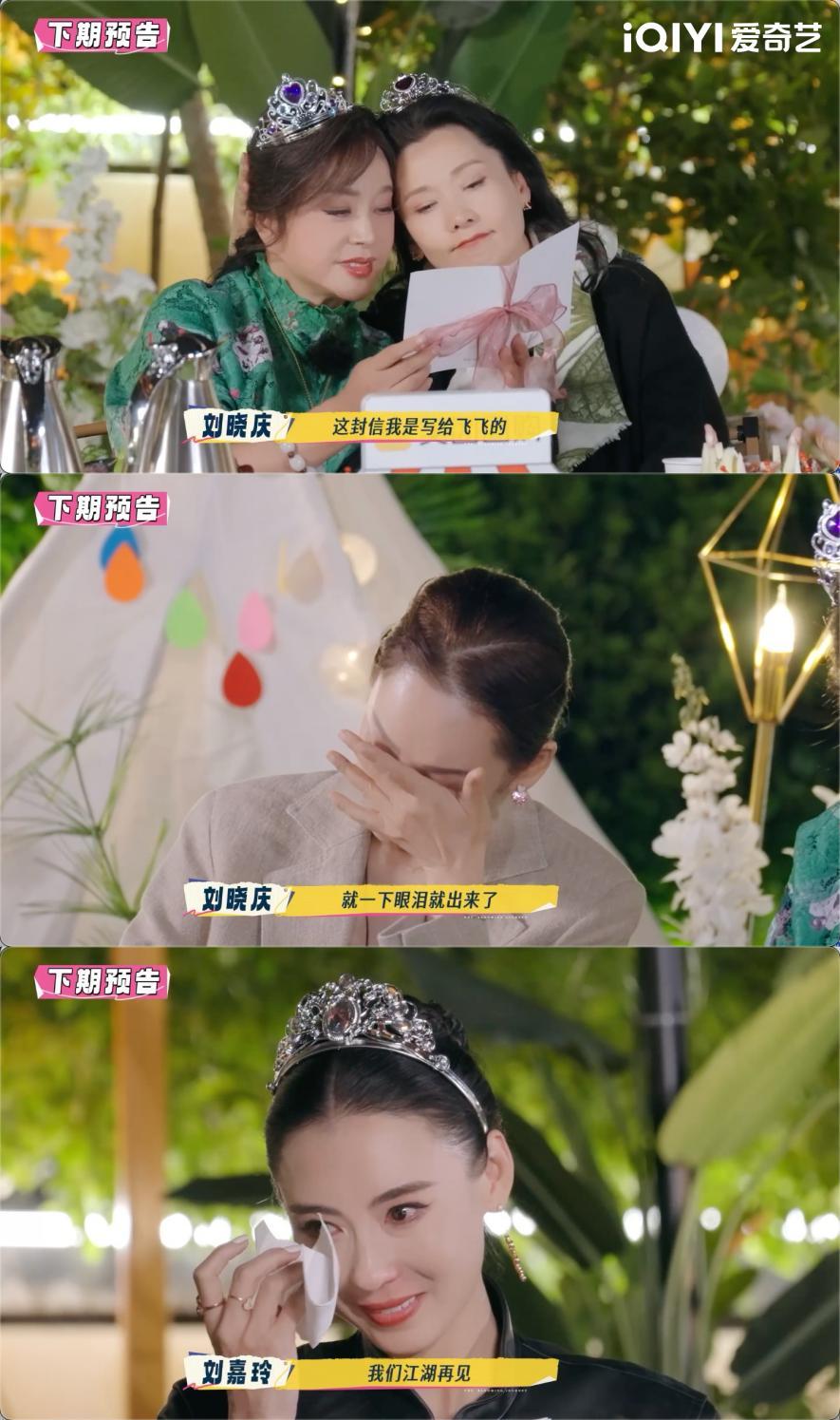 6e05a678650cf50ed7fcd533a45a624a