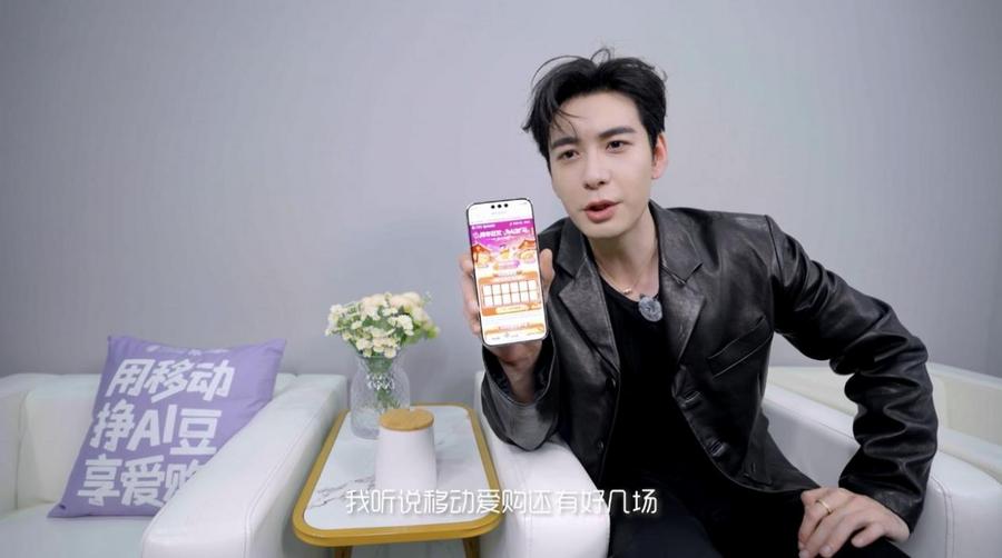 a2cbb9d02fe71bb1ebd45c61d0c46233