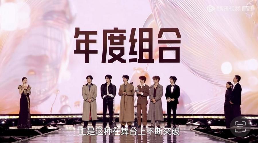 484a9e8c57cf78682a94a7e575babdb3