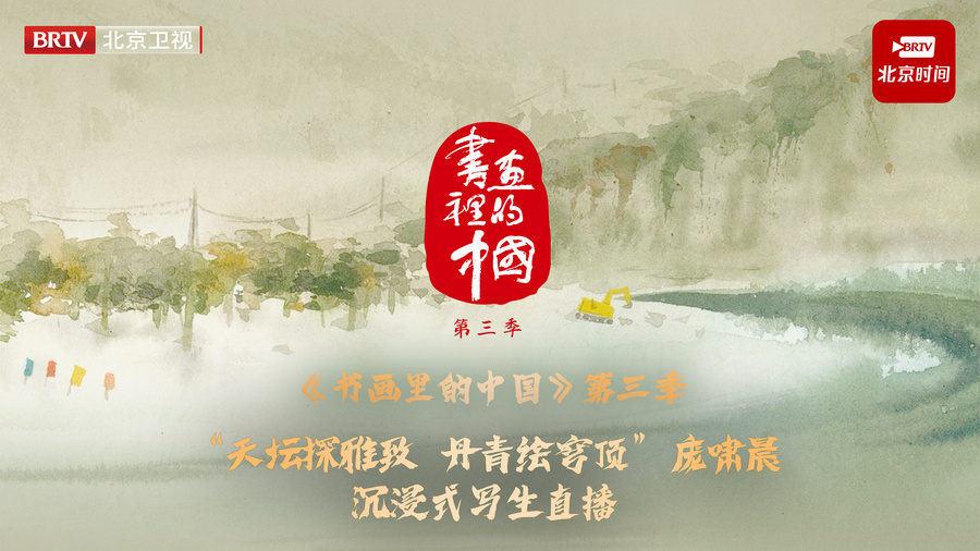 12a14bffa860c8bebe4e435d24ada856