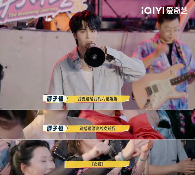 7f148dc97317f41d669208b655d03804