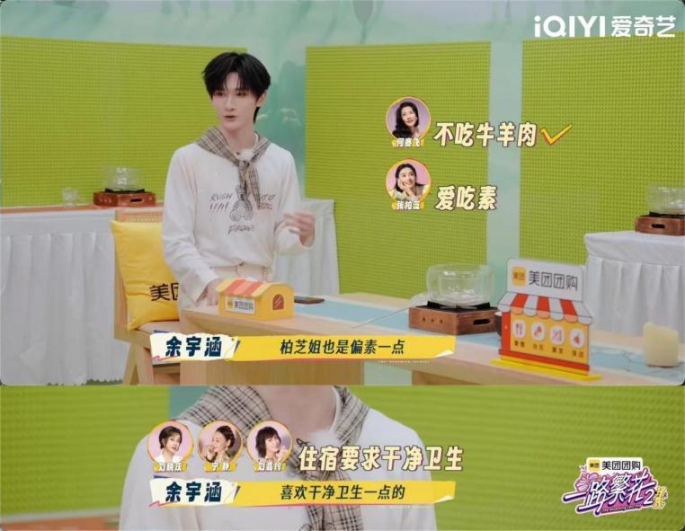 5760b9cf8847eb4adb39116a8e660088