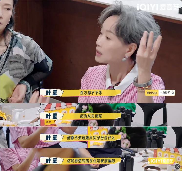 f6a4f6a61df000f314c10c26213dc940