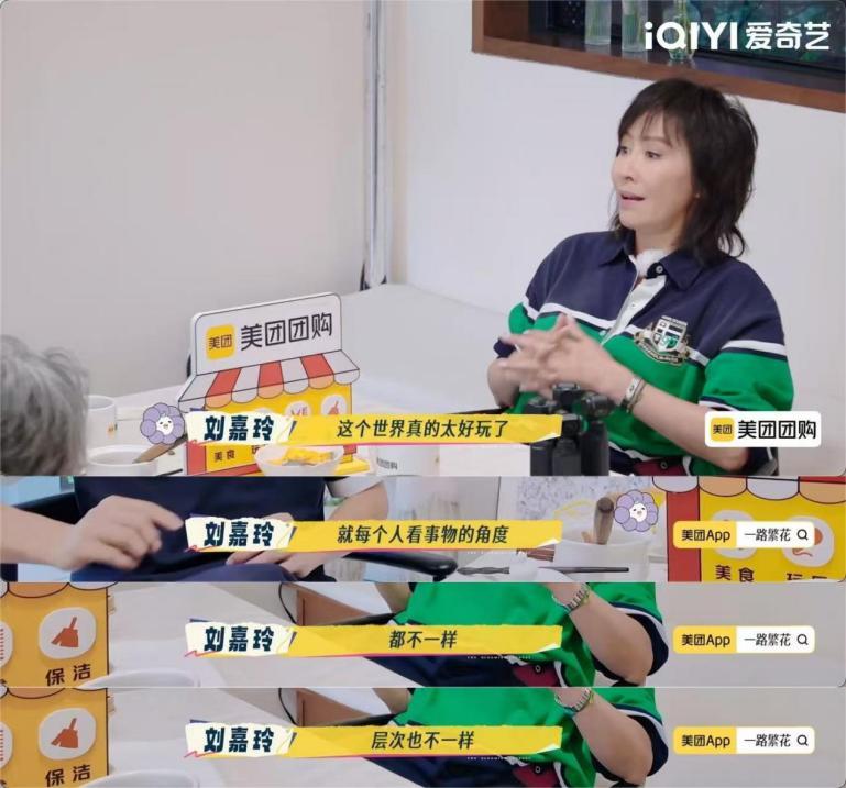 dd612251ede8576677aca7d5baf75e5a