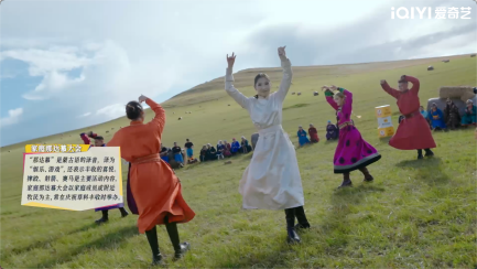 e305d413a1d7b8fd38a84acb412be8f5