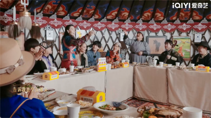 f8f199d737c443a715b1d7ceec803789