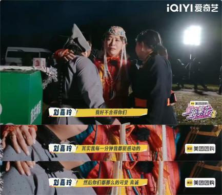 68bae78edd8a4d34490715c458531a4e