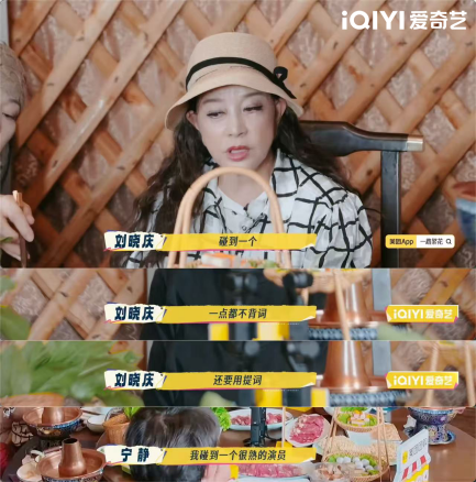 7a490abc598ecd2d04088436ec4835a6