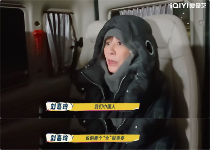 af9f1a20fbbf89b3337b166019650c8e