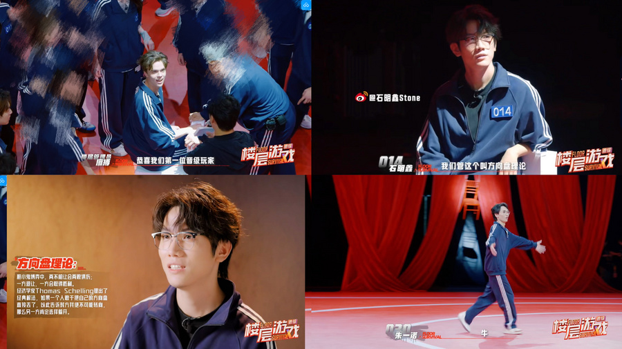 be7a2ff224499bdb62b2decd85bf9993