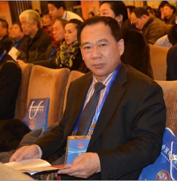 张东进创作歌曲《北京赞歌》荣获银奖(张东进百度)