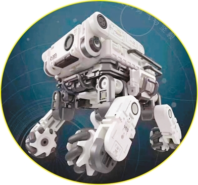 衍生品，蕴藏电影产业“财富密码”(衍生品的主要用途)