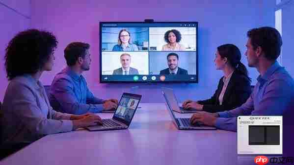 移远新一代旗舰智能模组SP895BD-AP，驱动AIoT场景智能进化