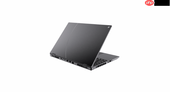 七彩虹iGame Origo 携CES新发布Panther Lake登场，预计上半年上市！