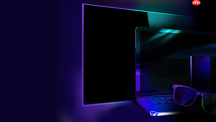 CES 2026 开幕，Arm 引领五大技术趋势