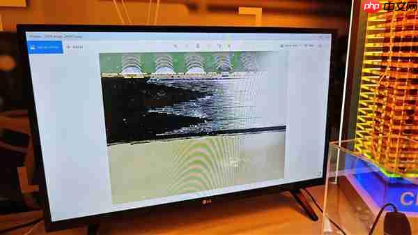 第八代3D闪存首次下放：铠侠BG7系列SSD发布！还有245.76TB全球最大SSD