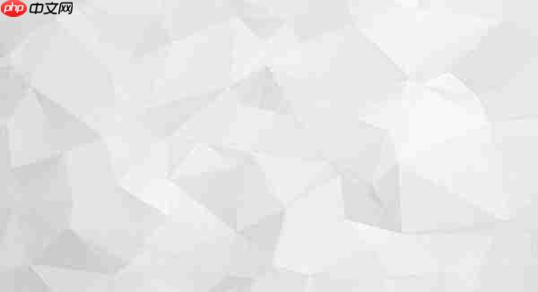 在存储行业价格波动中，雷克沙的长期品牌选择