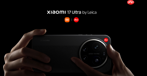 疑似小米新款大屏旗舰遭曝光：电池8K 极窄四等边屏