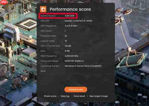从实测数据看高性价比攒机选i5-14400还是R7-8700G