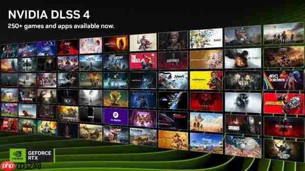 CES 2026：七彩虹与NVIDIA联手重塑AI游戏未来