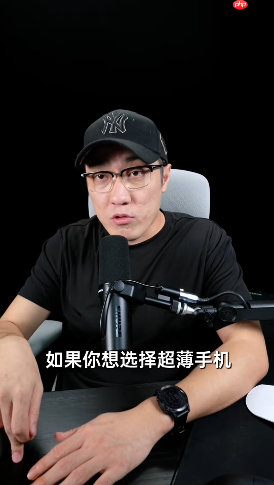 王自如不相信安卓可以做出比苹果更好的Air 荣耀：你远离圈子有点久了 我们已经做到了