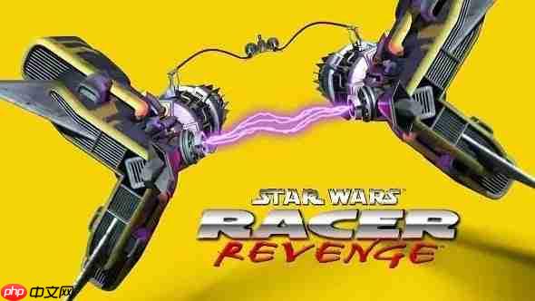 一款二手PS4游戏价格飙升 只因其是PS5破解关键一步